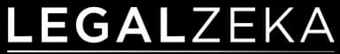 LegalZeka